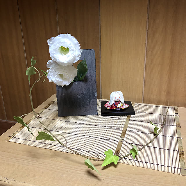 mary_loveさんの実例写真