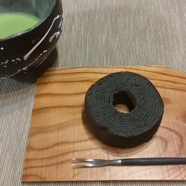 ohama147さんの実例写真