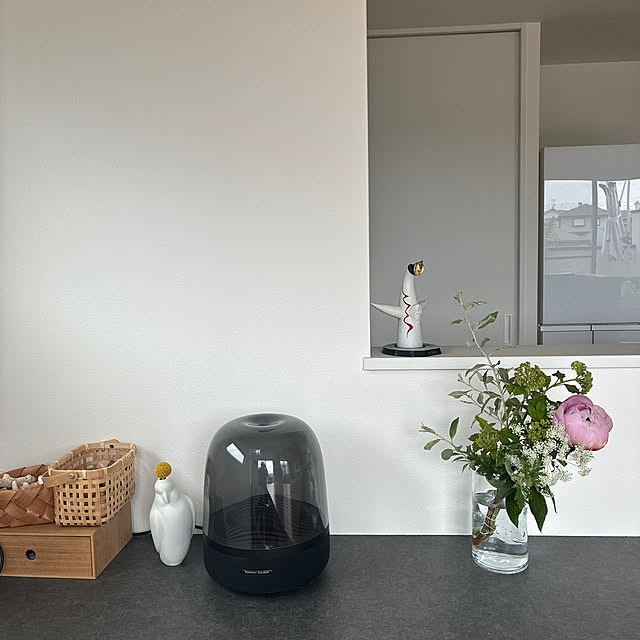 maaLさんの実例写真