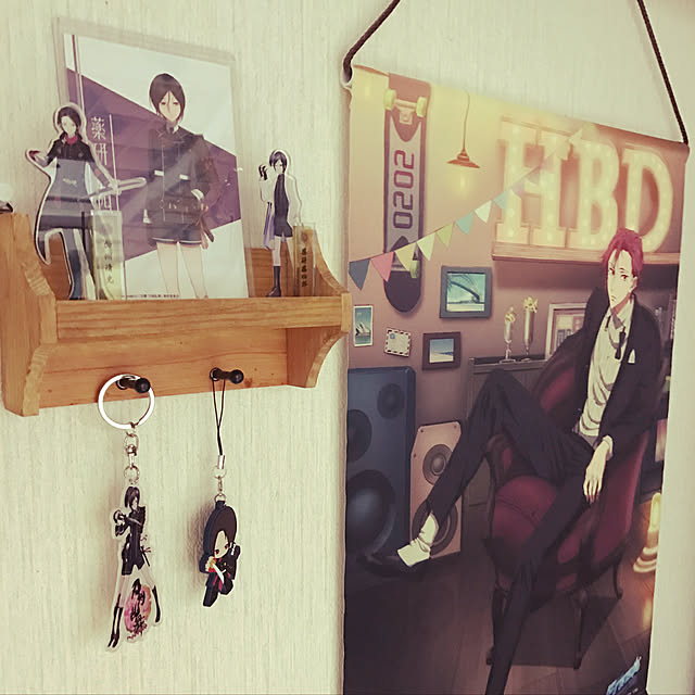 rmさんの実例写真