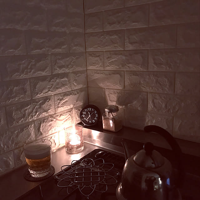 milk_cocoaさんの実例写真
