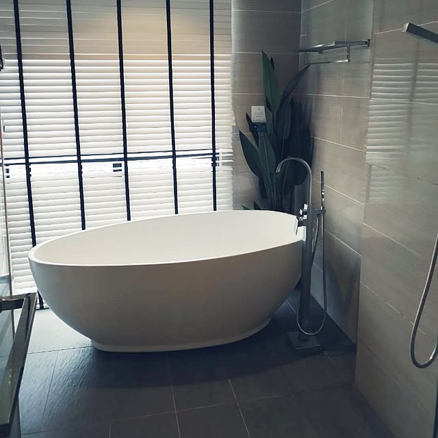 awadu-1970さんの実例写真