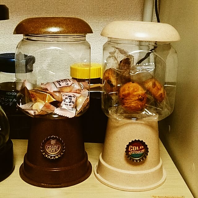 veryberrystrawberryさんの実例写真