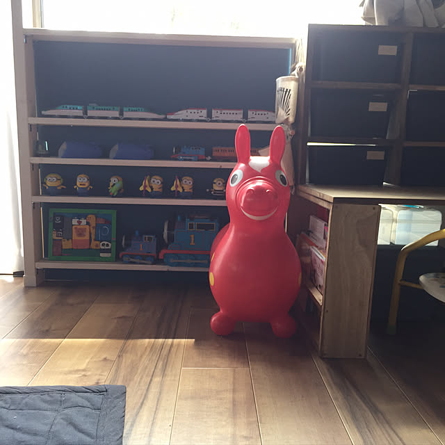 nu_nu163さんの実例写真