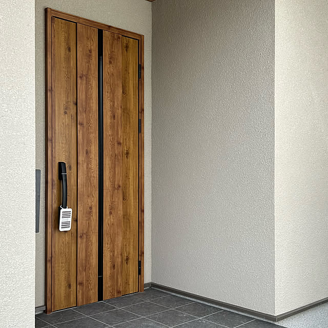 charo_homeさんの実例写真