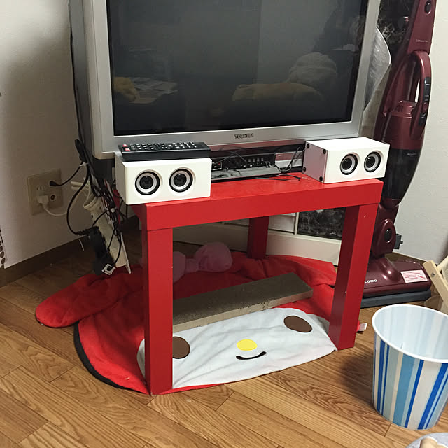 yuucharopiさんの実例写真