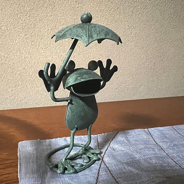 sakakenさんの実例写真