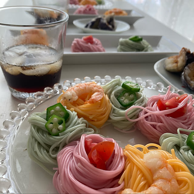comiriさんの実例写真