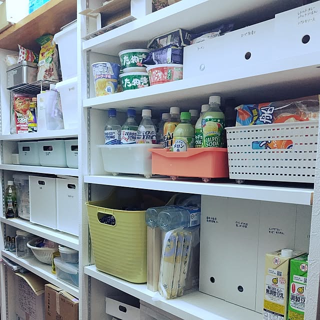 mutsuさんの実例写真