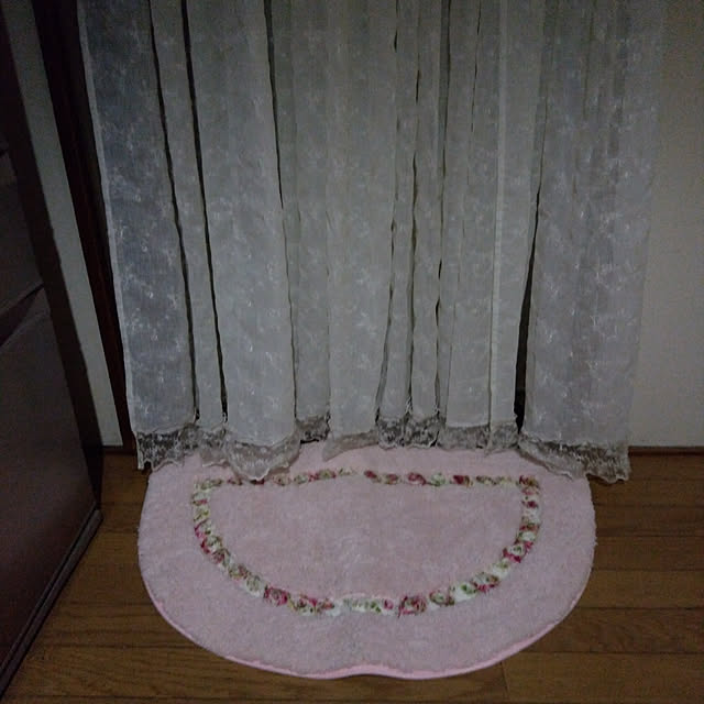 flowerさんの実例写真