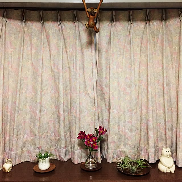 maru_a_gogoさんの実例写真