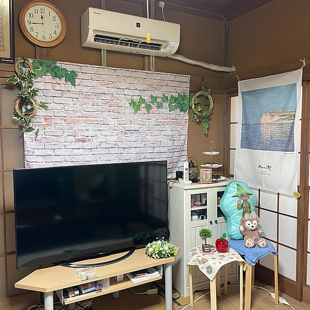 kyukoさんの実例写真