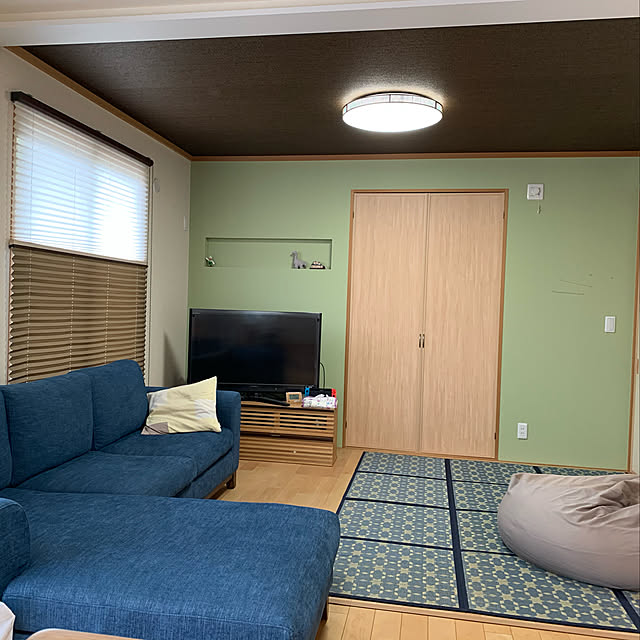 sofa235さんの実例写真