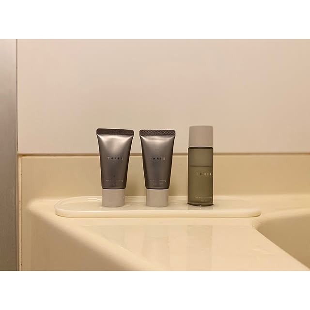 ht6030さんの実例写真
