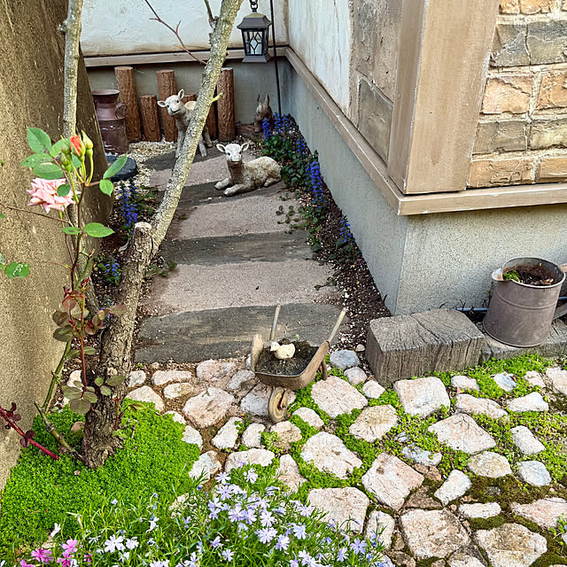 tabasaさんの部屋