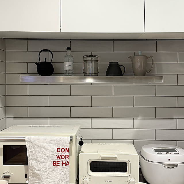 nn-homeさんの実例写真