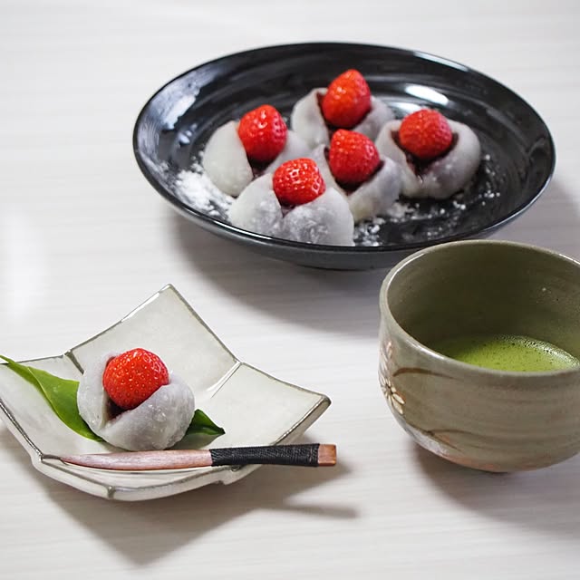 tomatoさんの実例写真