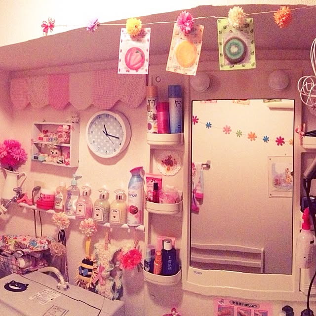 jam25さんの実例写真
