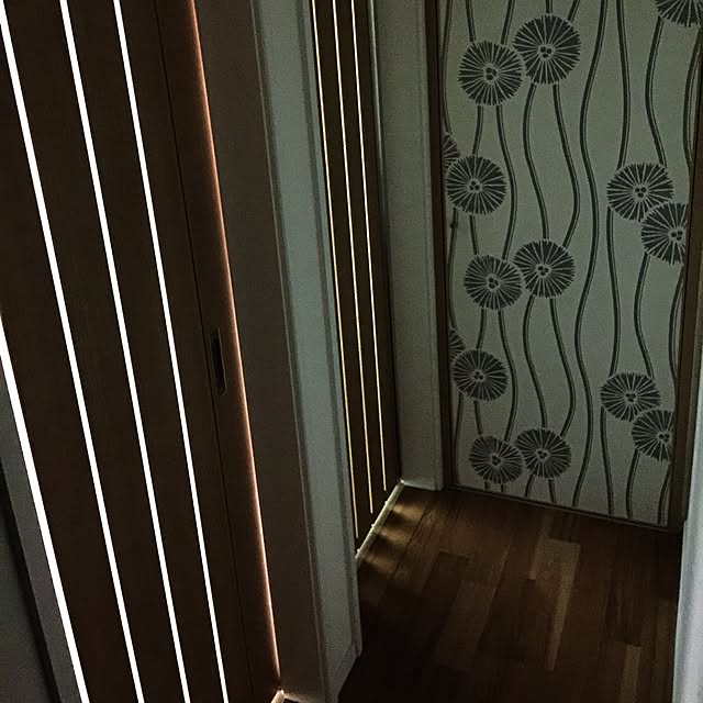 chihoさんの実例写真