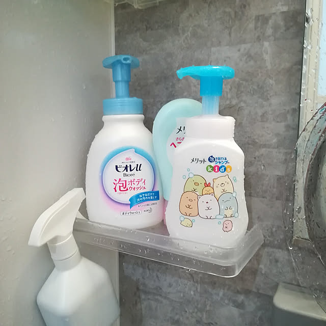 Jijiさんの実例写真
