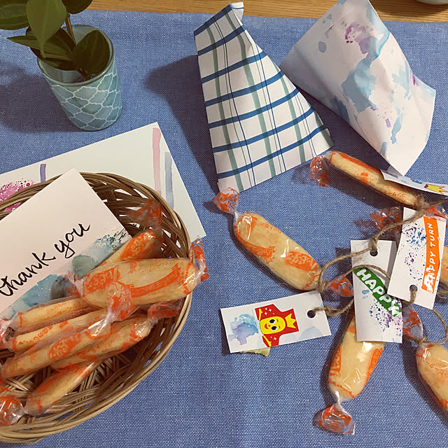 akezouさんの実例写真