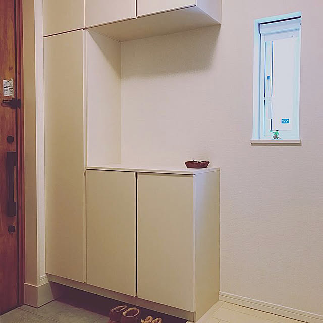 tama0203さんの実例写真