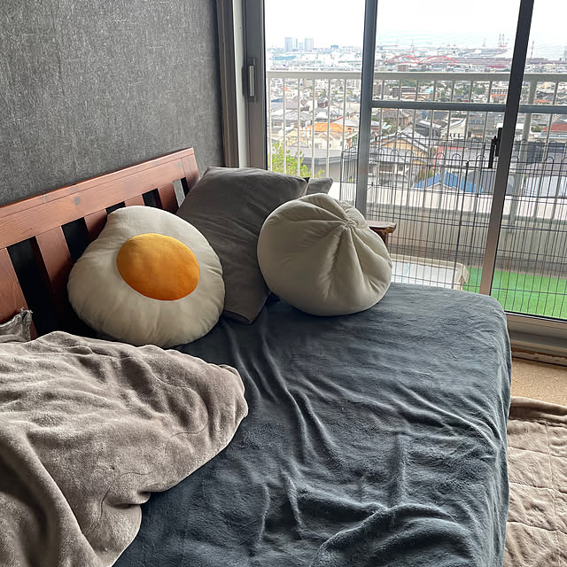 oggy0301さんの実例写真