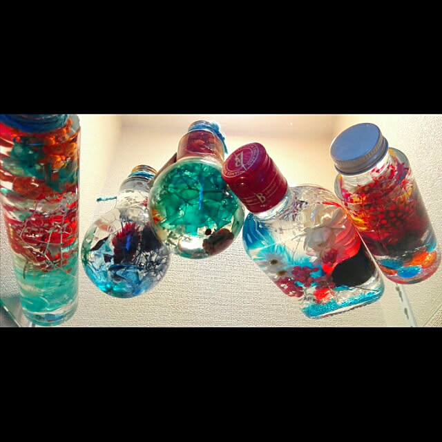 nana.maroさんの実例写真