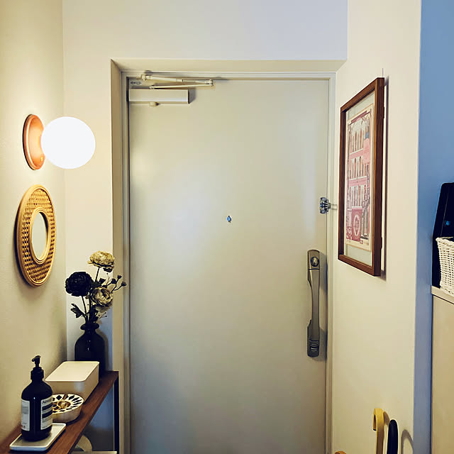 raraさんの実例写真