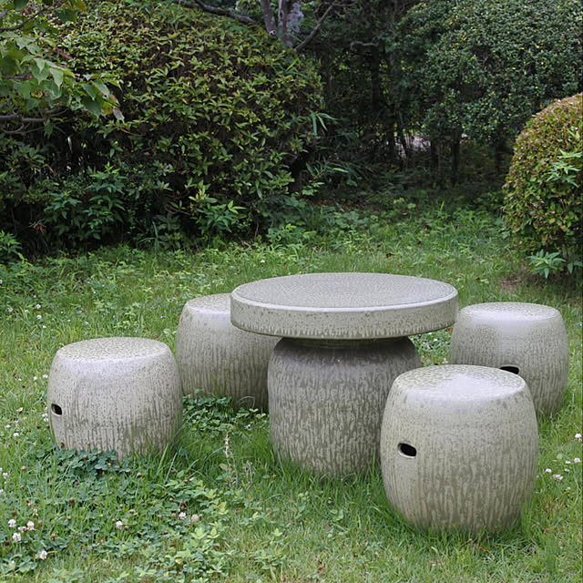 机のインテリア実例 - 2022-08-04 21:30:17