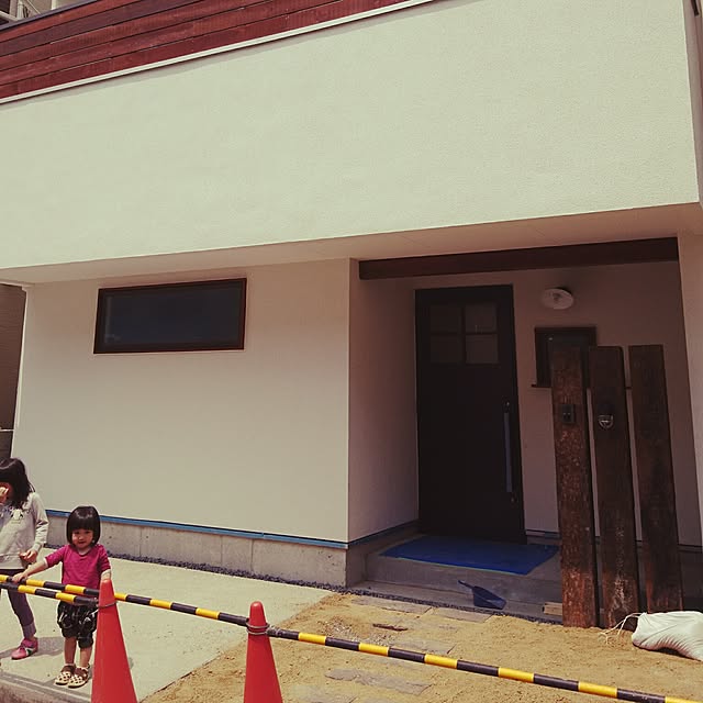 bump11222000さんの実例写真