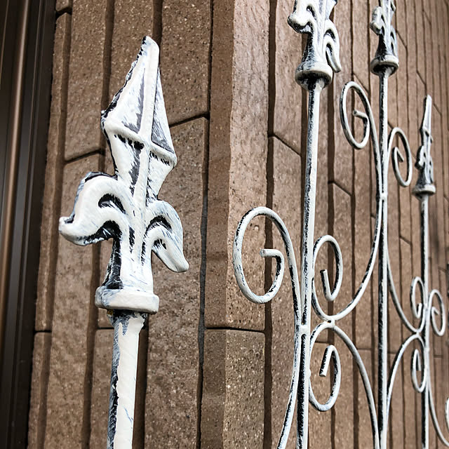 shabbycottage_saoriさんの実例写真