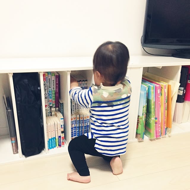 tommy0208さんの実例写真
