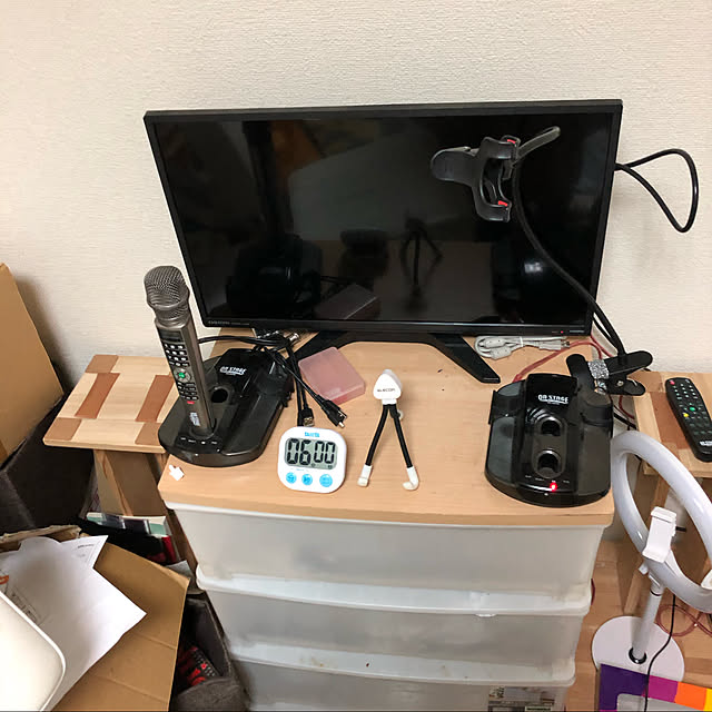 BURIさんの実例写真