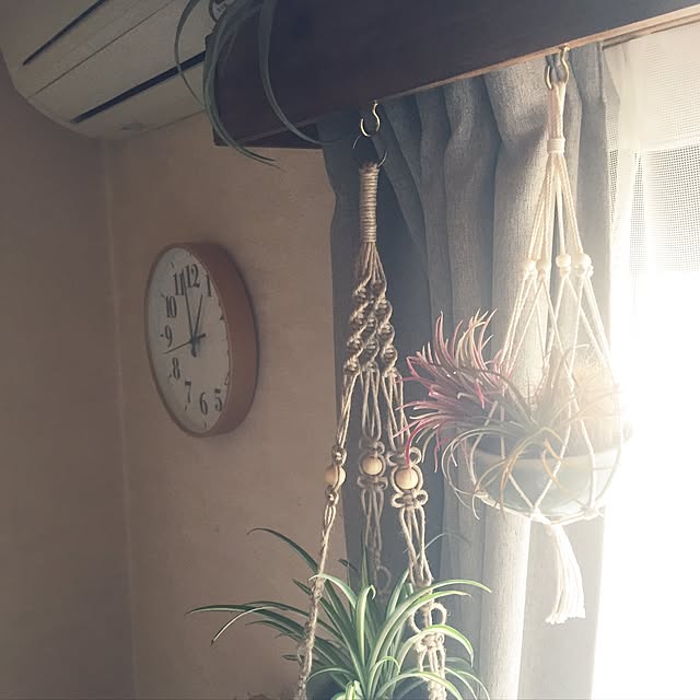satomi0408さんの実例写真