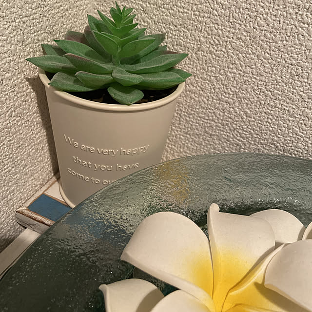 r..syさんの実例写真
