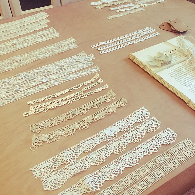 atelierFaroさんの実例写真