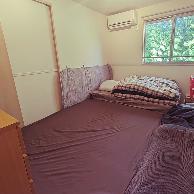 araigumaさんの実例写真