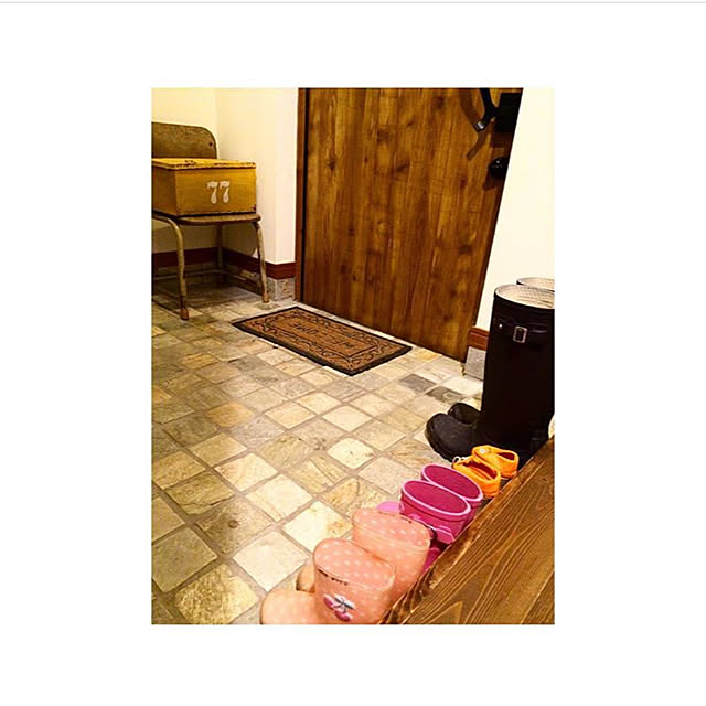 Sachiさんの実例写真