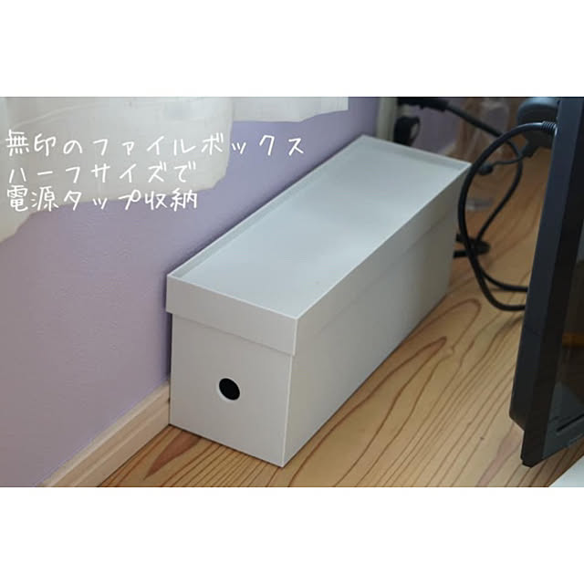 keikoさんの実例写真