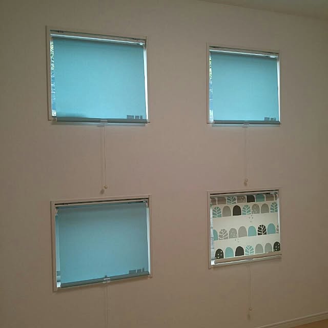 mikuさんの実例写真