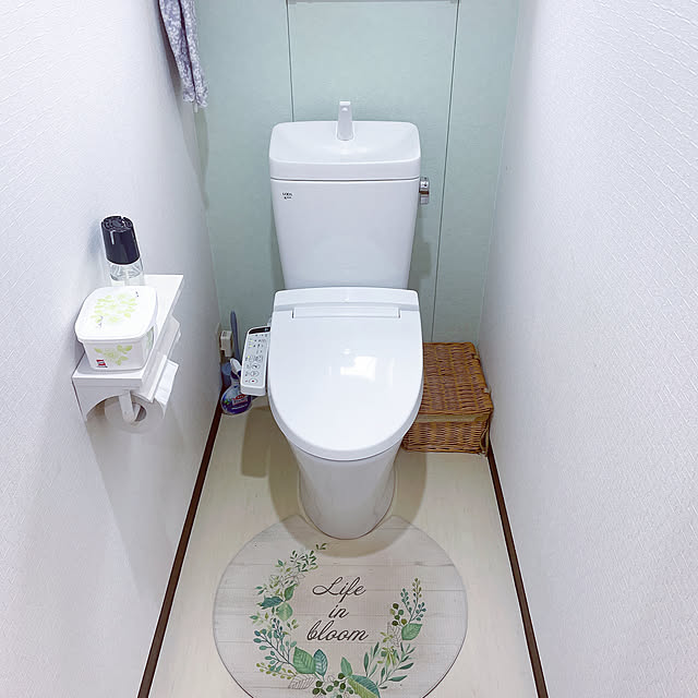 mamさんの部屋
