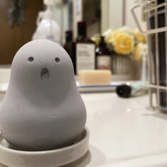 nepenthesさんの実例写真