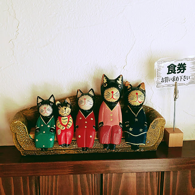 YUKOさんの実例写真