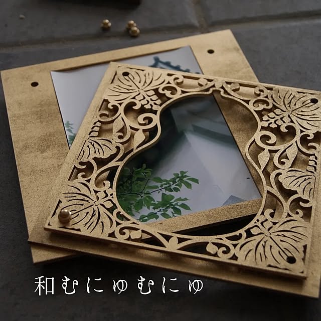 Kigiさんの部屋