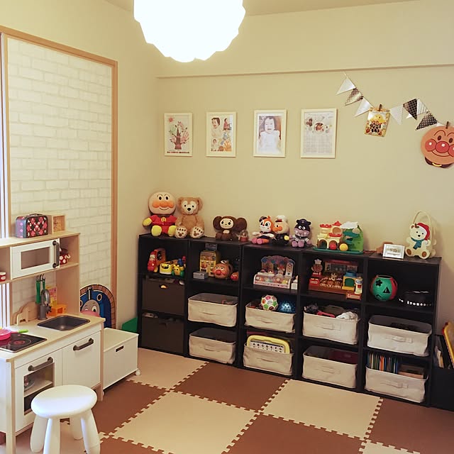 yuzukarin1104さんの実例写真