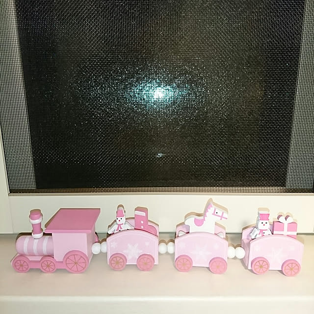 kanaさんの実例写真