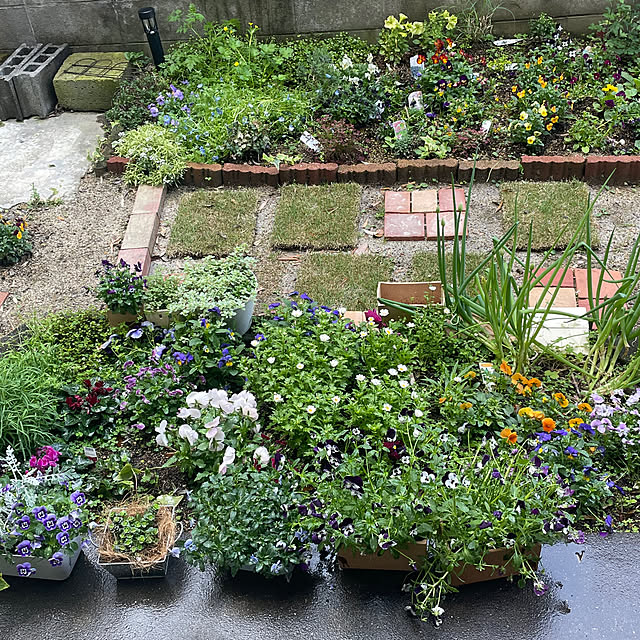 yasuhaさんの実例写真