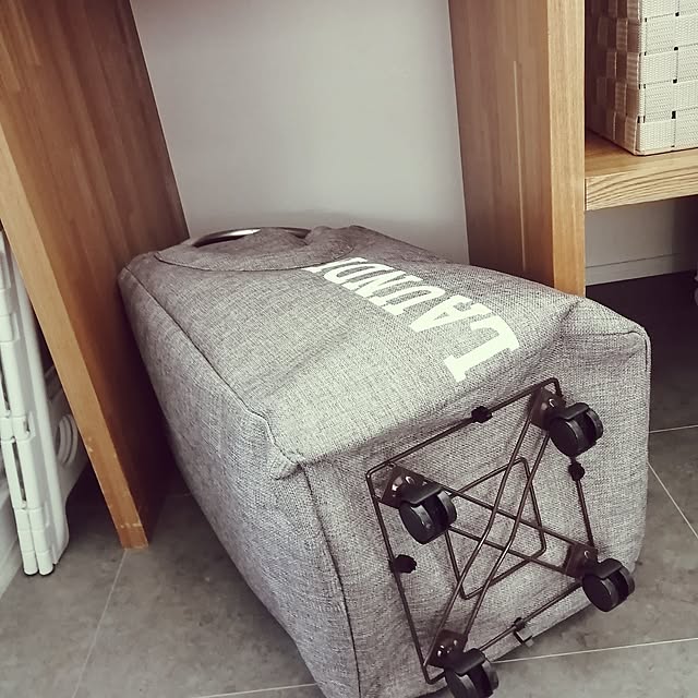 kkkさんの部屋