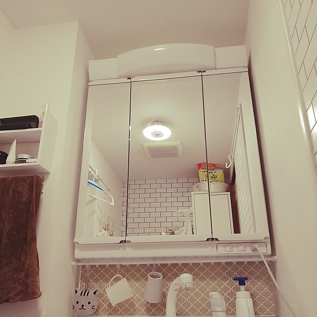 yukagomaさんの実例写真